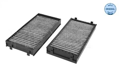 MEYLE Car Parts & Accessories