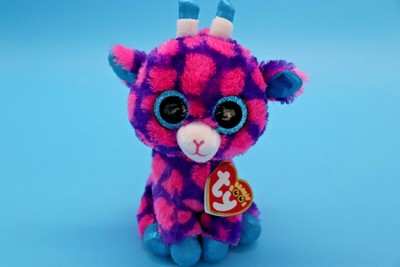 sky beanie boo