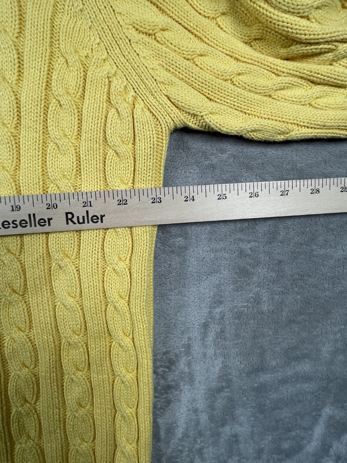 Picture 6 of 7