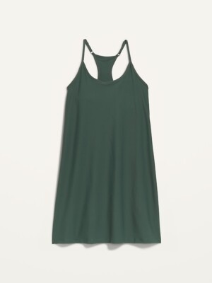 trinity mini dress Trinity Mini Dress – The Bae Club