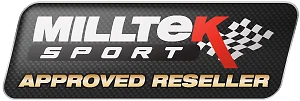 Milltek BMW M2 Competition Auspuff gleiche Länge lauteste Titan Spitzen SSXBM1142 - Bild 5 von 6