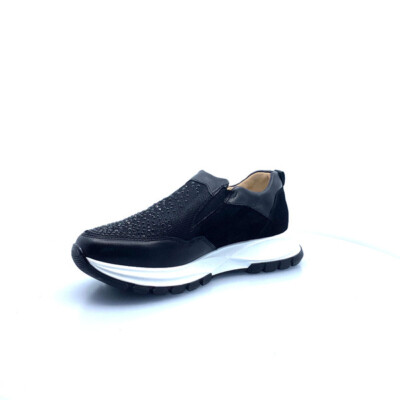 Sneaker Loren Calzature Ortopediche LOREN Scarpe Sneaker