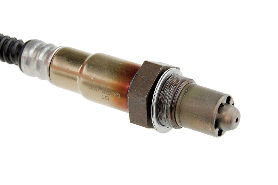 Sonde Lambda Pour Opel Vivaro A Renault R21 Clio II III Espace III IV 7700107433 - Immagine 2 di 3