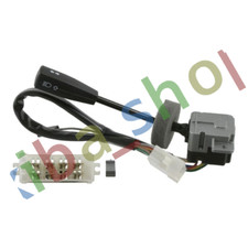 COMBINED SWITCH UNDER THE STEERING WHEEL INDICATORS LIGHTS FITS MAN EL F90