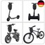 Bild 5 von 7