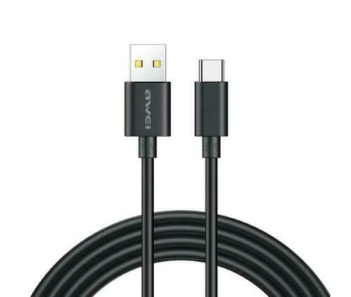 Cables Y Adaptadores para teléfonos celulares Awei