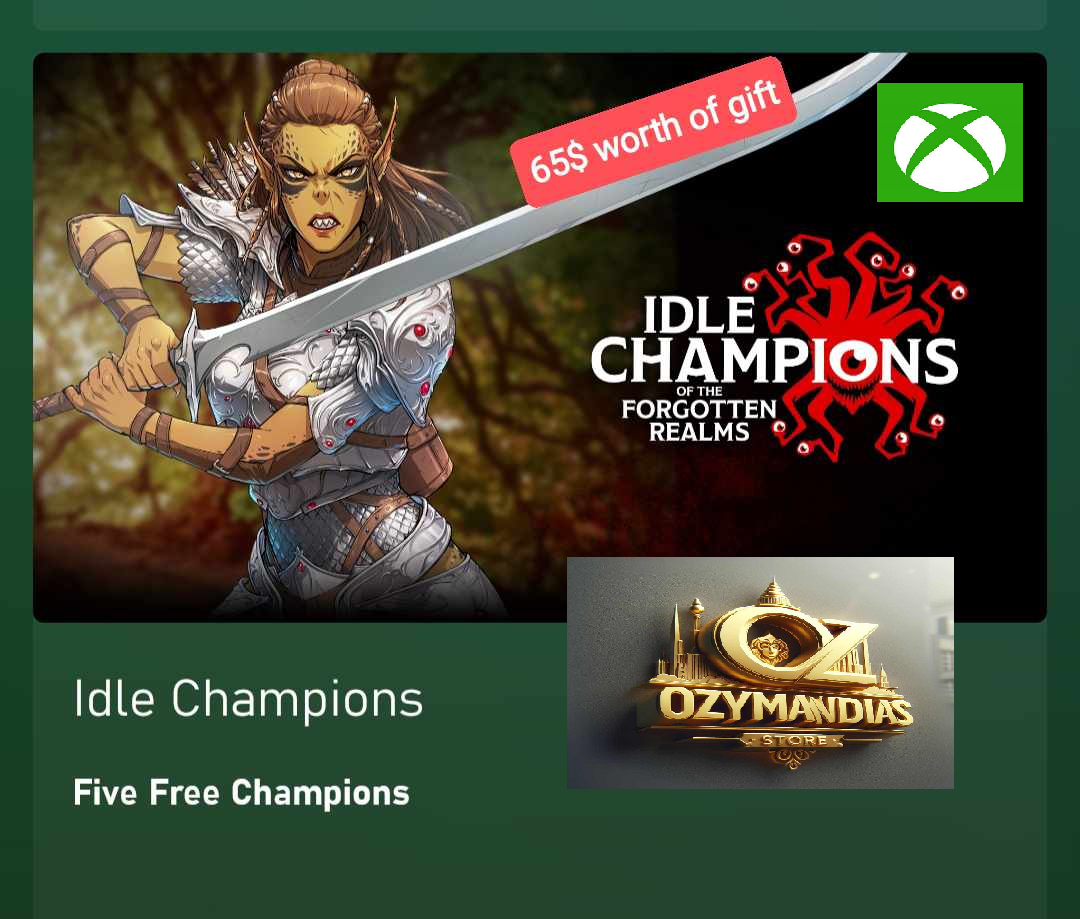 コレクション Loot Gaming June 2017 Champion Theme Loot Gaming June 2017 Subscription Box Review & Coupon - Hello