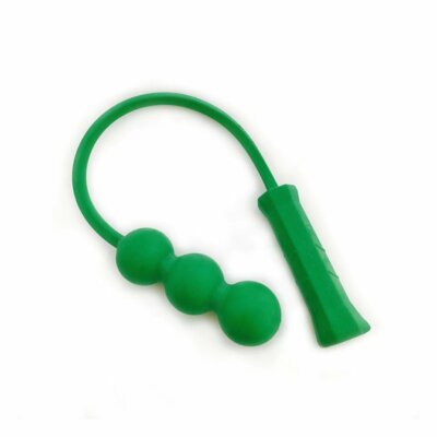 The Total Serve ServeMaster 3 Ball Training Aid Authorized Dealer