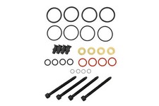 Joints Audi A2