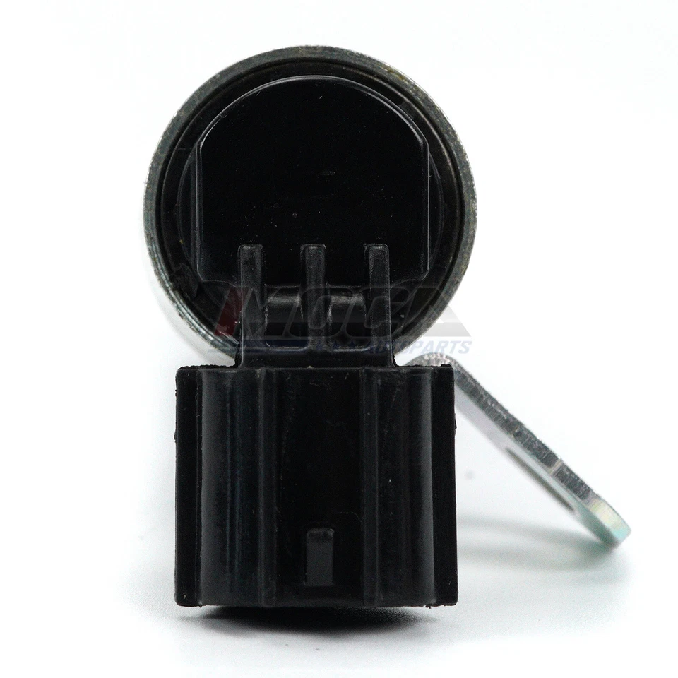 2 Variable Valve Timing Solenoid W/Connectors for Toyota 4Runner Tundra FJ  - Image 3 of 4
