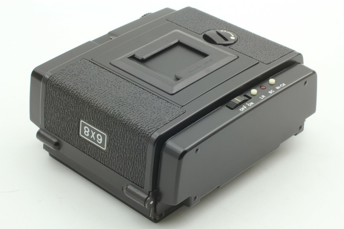 マミヤ Mamiya RB67 6x8 Motorized 120 220 $_57.JPG?set_id=8800005007