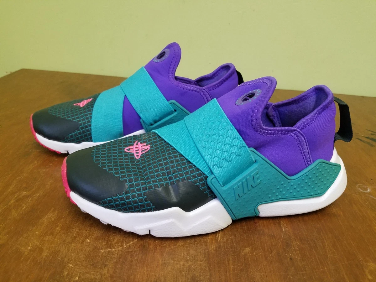 Huarache extreme sneaker cheap
