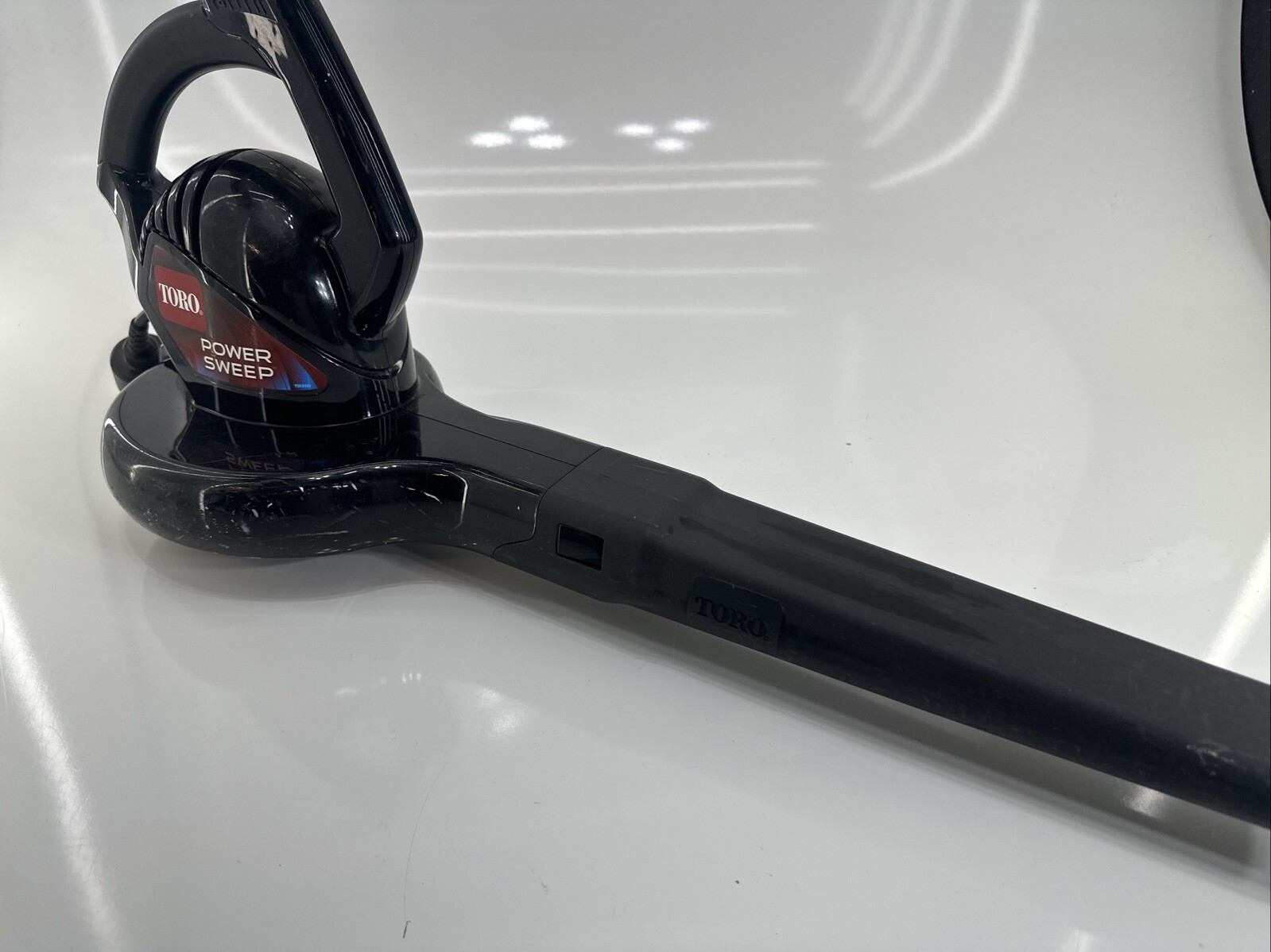 . 7 Amp, 160 Mph Air Speed(dr)