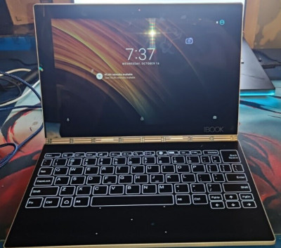 s-l400.jpg s-l400.jpg