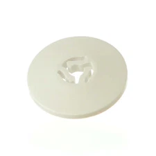 Spool Cap (Medium), Singer