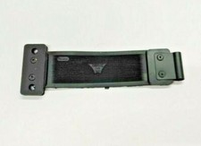 Porte arrière et accessoires Land Rover 88