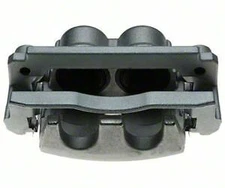Frt Rt Rebuilt Brake Caliper w/Hwd  Raybestos  FRC11890