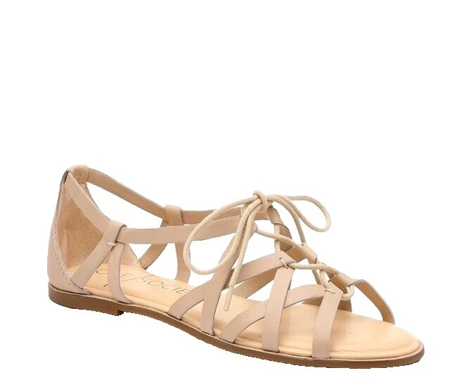 Одежда, обувь и аксессуары Anthropologie для женской обуви 7,5 США