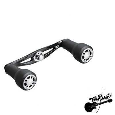 21 Yumeya Ultra Strong Handle 55mm