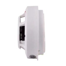 High Sensitivity Smoke Alarm 1pcs 