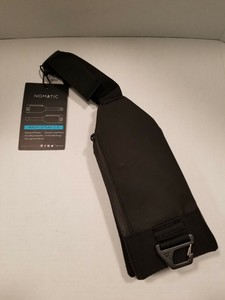 nomatic waist straps