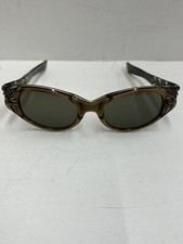 VINTAGE MAY U.S.A. SUNGLASSES
