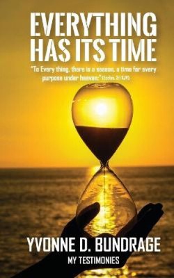 Everything Has Its Time: ''To Everything, there is a season, a time for every