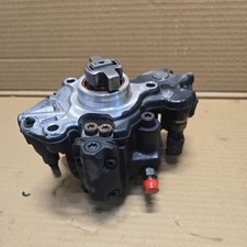 2010-15 FORD MONDEO MK4 GALAXY 3 S-MAX KUGA 2.0 TDCI DIESEL PUMP 9687959180