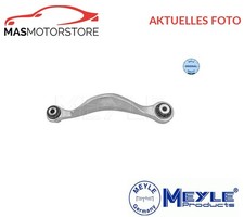 QUERLENKER LENKER RADAUFHÄNGUNG MEYLE 316 035 0019 I FÜR BMW 5,7,8,F90,G31,G12