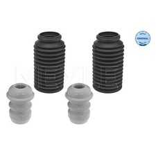 Meyle Staubschutzsatz Stoßdämpfer vorne 99634330102 99634350500 | 21220685