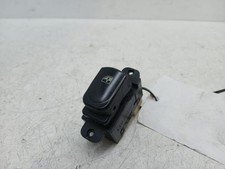 Lève vitre Hyundai SONATA