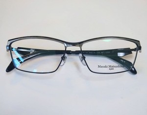 Masaki Matsushima Glasses | eBay