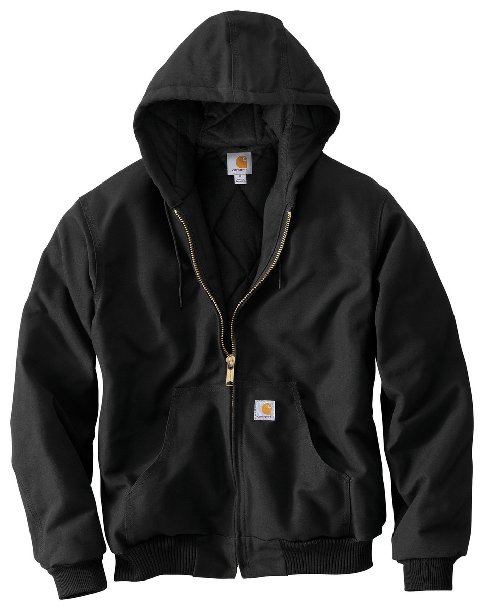 Carhartt ルーズフィットジャケット L 楽天市場】Carhartt カーハート アクティブ ジャケット ルーズフィット