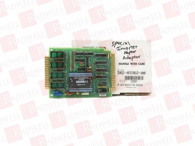 FIVES 502-03362-00 / 5020336200 (NEW IN BOX)