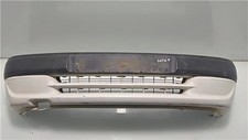 BLNCO  Vorderer Sto&szlig;f&auml;nger Citroen saxo 1996 11 image 11 ltr 44 kw