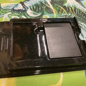 INTELLIVISION WHITE WATER! BOXED Untested