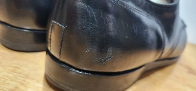 Alden 971
