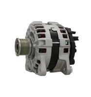 WAI Lichtmaschine Generator 150A FüR Nissan Qashqai II Pulsar SchräGheck J11