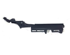 BÜGEL RECHTS FÜR STOßSTANGE HINTEN FÜR PEUGEOT 307 2005-2007