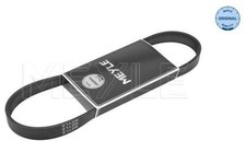 MEYLE Keilrippenriemen Für FORD Escort IV OPEL RENAULT VOLVO VW 86-16 3473196