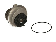 Pompe à eau Chevrolet EVANDA