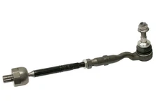 FEBI BILSTEIN 32106784716 Tie Rod Assembly BMW 640i 650i 650i xDrive M6