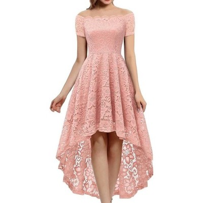 dressystar bridesmaid dresses Dressystars Women Pink Crew Neck Mother of the Bride Dress Cap Sleeve Bridesmaid  Dress