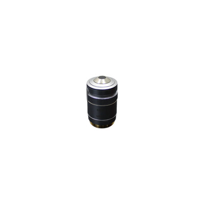 Leica HC PL Fluotar OFN25 100x/1.32 Oil M25 Thread Size