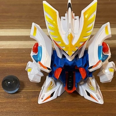 Takara Tomy Cross Fight B-Daman B Daman Starter CB-00 Spike