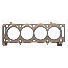 Joint de culasse Peugeot 4007