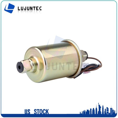 #ad Fits BMW Audi Low Pressure Performance Fuel Pump amp; Kit $17.88