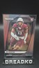 2025 Panini Prizm Draft Picks - Nic Scourton #131 (RC)