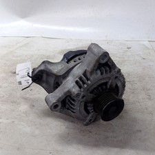 2013-2024 MINI HATCH MK4 F56 Alternator 7640131