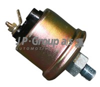 Sensor, ÖLdruck Classic JP Group 1693500100